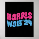 Suche nach frauen poster Politik