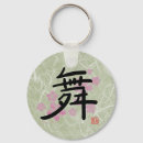 Suche nach japanisches kanji schlüsselanhänger Traditionell