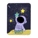 Suche nach kosmonaut magnete Kosmos