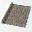 Suche nach skizze geschenkpapier Blume
