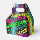 Suche nach licht papier geschenk box Bunt