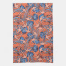 Suche nach quallen geschirr tücher Nautisch