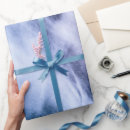 Suche nach weiße wolken geschenkpapier Abstrakt