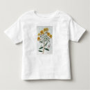 Suche nach primel tshirts Blumen