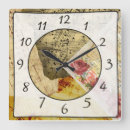 Suche nach sheet wanduhren Musical notes