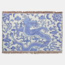 Suche nach orientalisch decken Blau