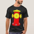 Suche nach einfaches kostüm tshirts Leicht