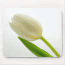 Suche nach tulpe mousepads Grafik