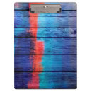 Suche nach holz klemmbrett Modern