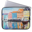 Suche nach segel laptop schutzhüllen Schiff