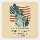 Suche nach patriotisch aufkleber Usa feier