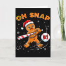 Suche nach baseball christmas karten Lustig