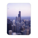 Suche nach aussicht magnete Skyline