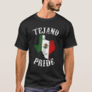 Suche nach texan andere Tejano