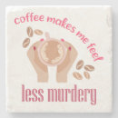 Suche nach lustige tasse untersetzer Kaffeeliebhaber