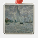 Suche nach yacht ornamente Rennen