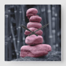 Suche nach stones wanduhren Fotografie