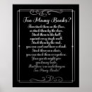 Suche nach vielen poster Schwarz