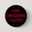 Suche nach fan buttons Rot