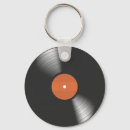 Suche nach vinyl platte schlüsselanhänger Musik