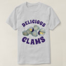 Suche nach lecken tshirts Speisen