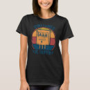 Suche nach auslöser tshirts Schalter