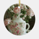 Suche nach vintage rose ornamente Rosa