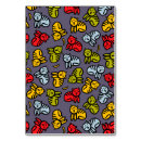 Suche nach tiere tischkarten Süße tier