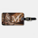 Suche nach kühe gepäckanhänger Land