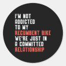 Suche nach bergsteiger aufkleber Retro