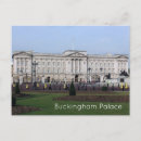 Suche nach buckingham palast poster Königin