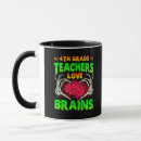 Suche nach brain tassen Herzhände
