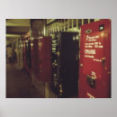 Suche nach automat poster Foto