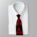Suche nach romantisch krawatten Gothic