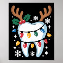 Suche nach 1 weihnachten poster Süß