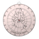 Suche nach hochzeit dartscheiben Brautparty