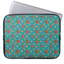Suche nach vintages blumen laptop schutzhüllen Hübsch