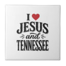 Suche nach liebe jesus fliesen Liebt
