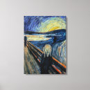 Suche nach edvard munch leinwandbilder Expressionismus