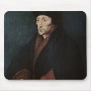 Suche nach gelehrter mousepads 16