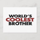 Suche nach coolster bruder postkarten Kinder