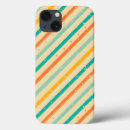 Suche nach grunge samsung hüllen Abstrakt