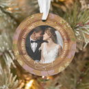 Suche nach in das holz ornamente Couple