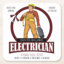 Suche nach elektrotechnik geschenke Elektrizität