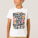 Suche nach englischlehrer tshirts Kindergarten