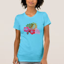 Suche nach hibiskus tshirts Hawaiianisch