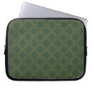 Suche nach keltische knoten laptop schutzhüllen St patricks tag