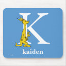 Suche nach känguru mousepads Kinder