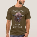 Suche nach lustige taube tshirts Meme