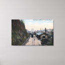 Suche nach depot leinwandbilder Laterne